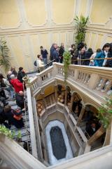 012 Foto atelje Postojna